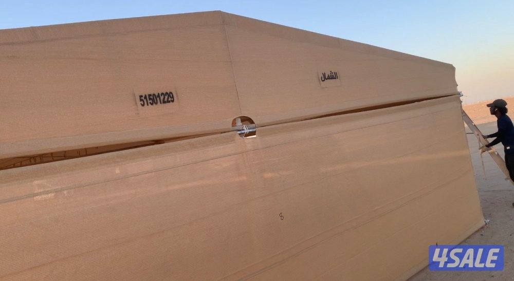 توصيل وتركيب جميع مناطق الكويت8