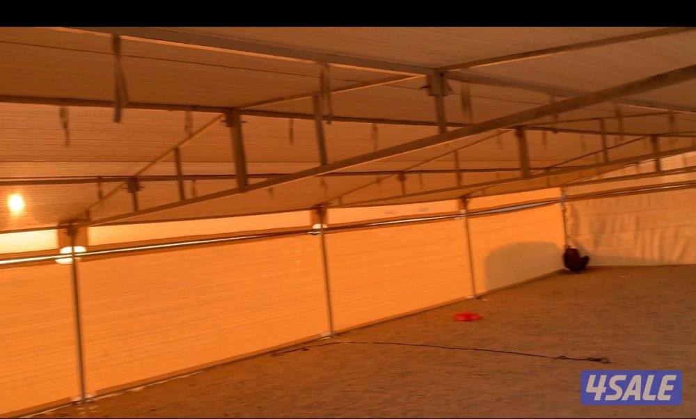 توصيل وتركيب جميع مناطق الكويت10