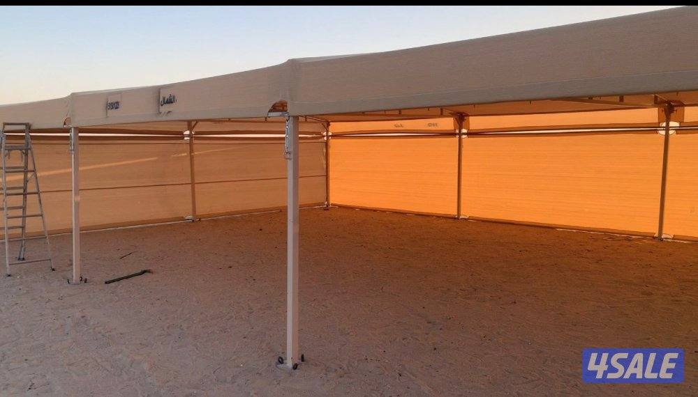 توصيل وتركيب جميع مناطق الكويت11