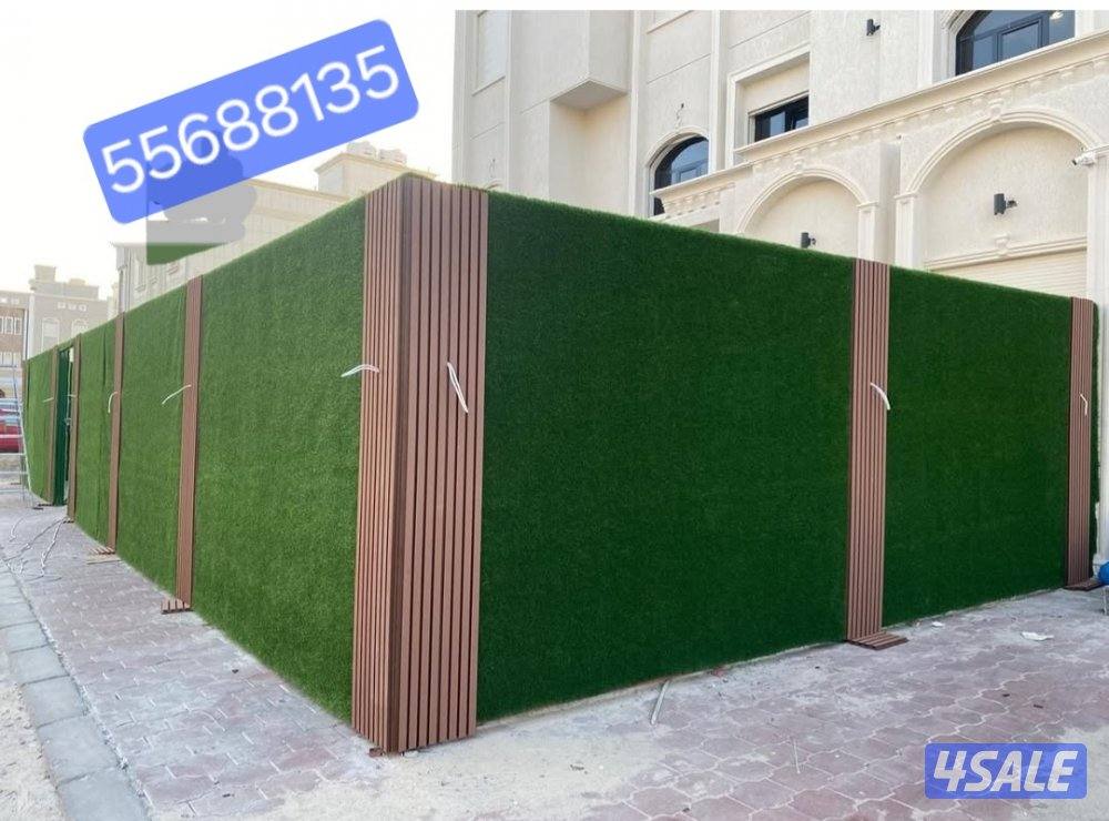 jahra all kuwait work3