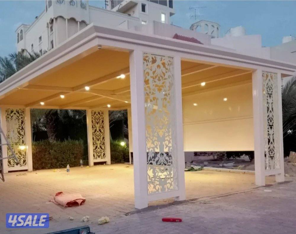 jahra all kuwait work4