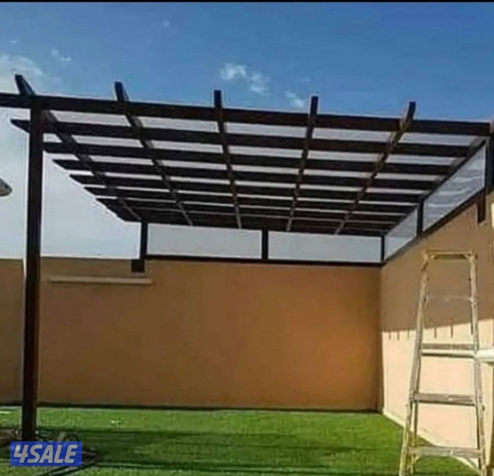 jahra all kuwait work5