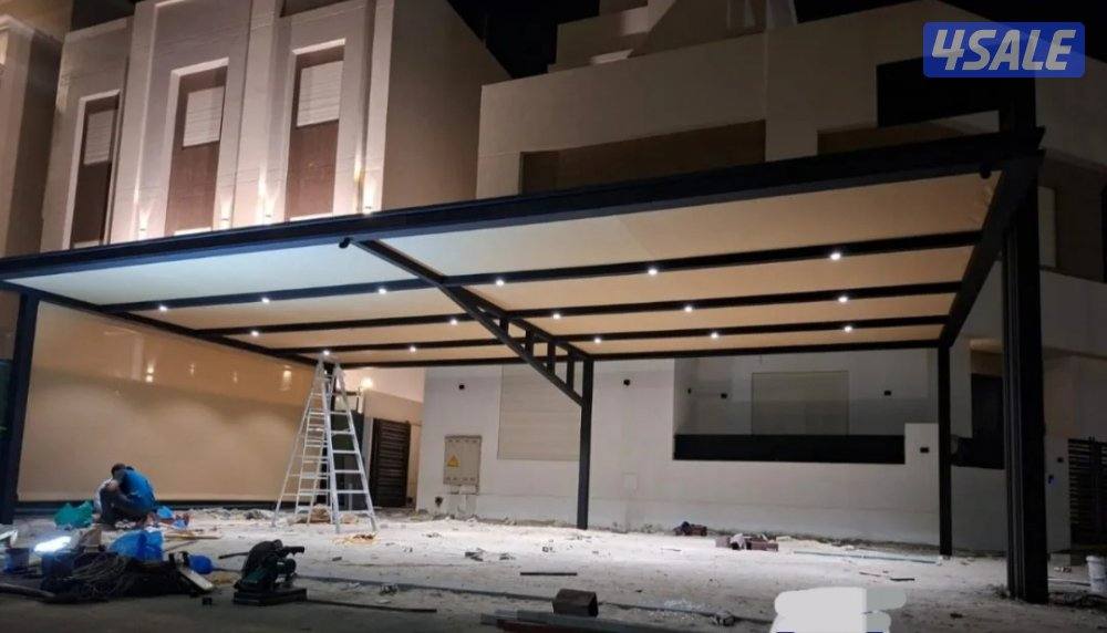 jahra all kuwait work6