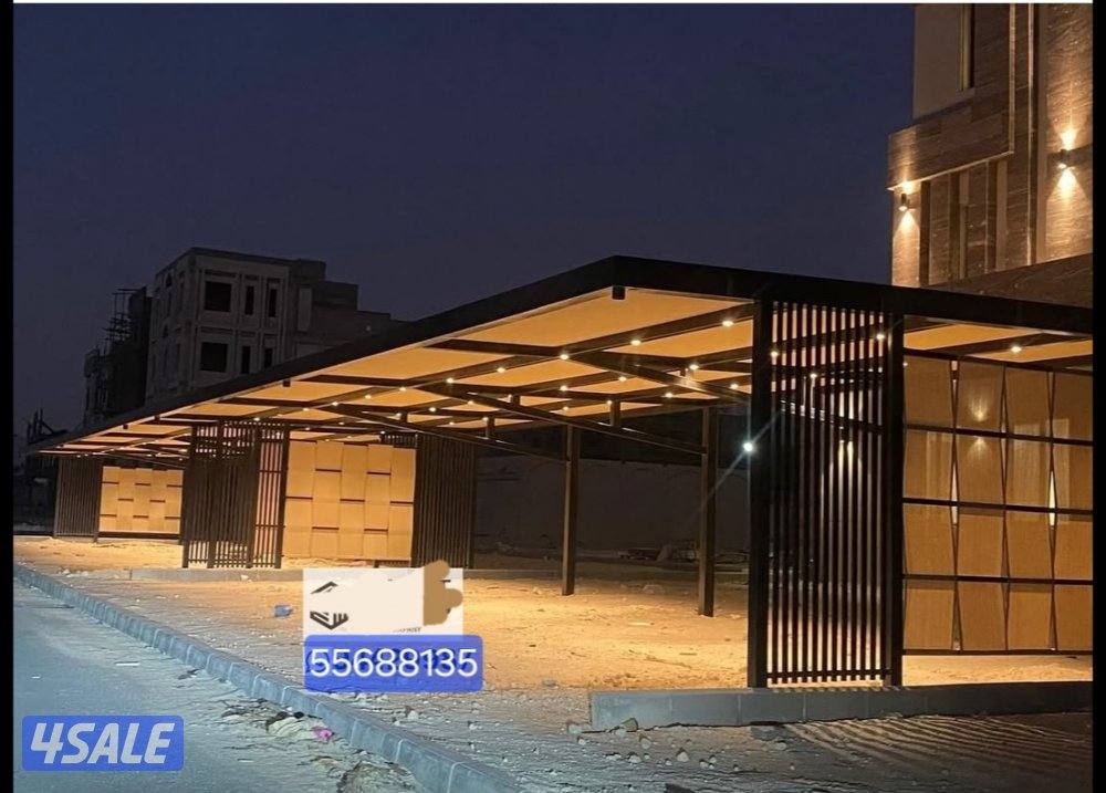 jahra all kuwait work7