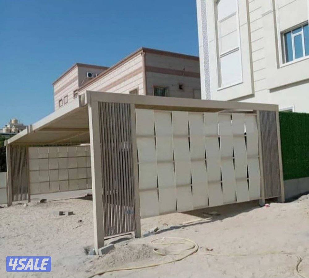 jahra all kuwait work8