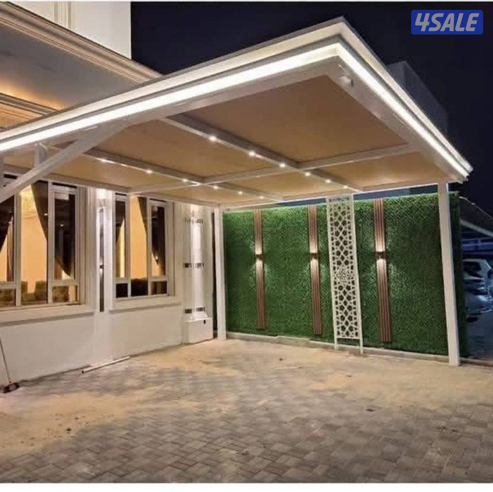 jahra all kuwait work9