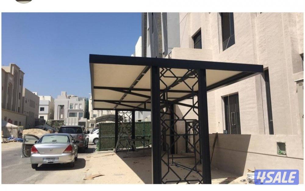 jahra all kuwait work10