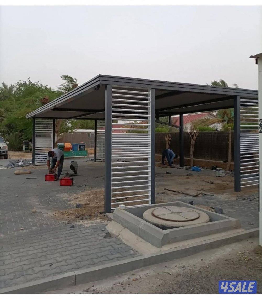 jahra all kuwait work11