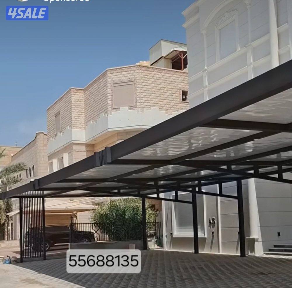 jahra all kuwait work12