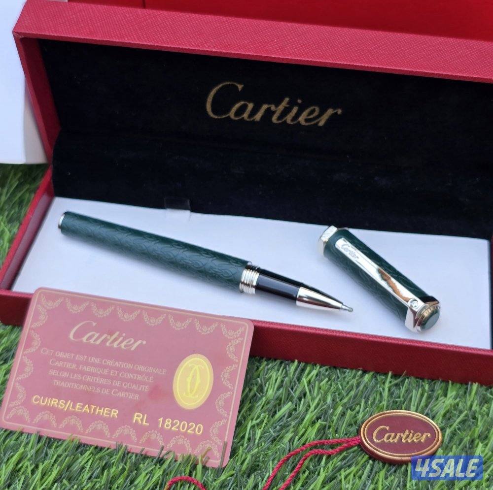 أقلام النخبة – لمسة فخامة في كل كتابة0