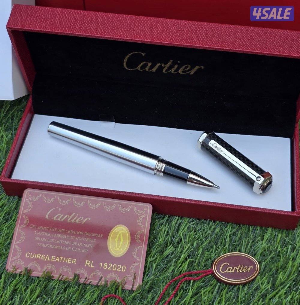 أقلام النخبة – لمسة فخامة في كل كتابة2