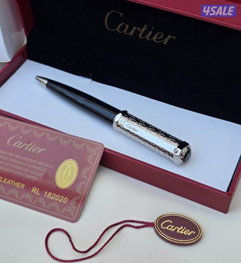 أقلام النخبة – لمسة فخامة في كل كتابة3