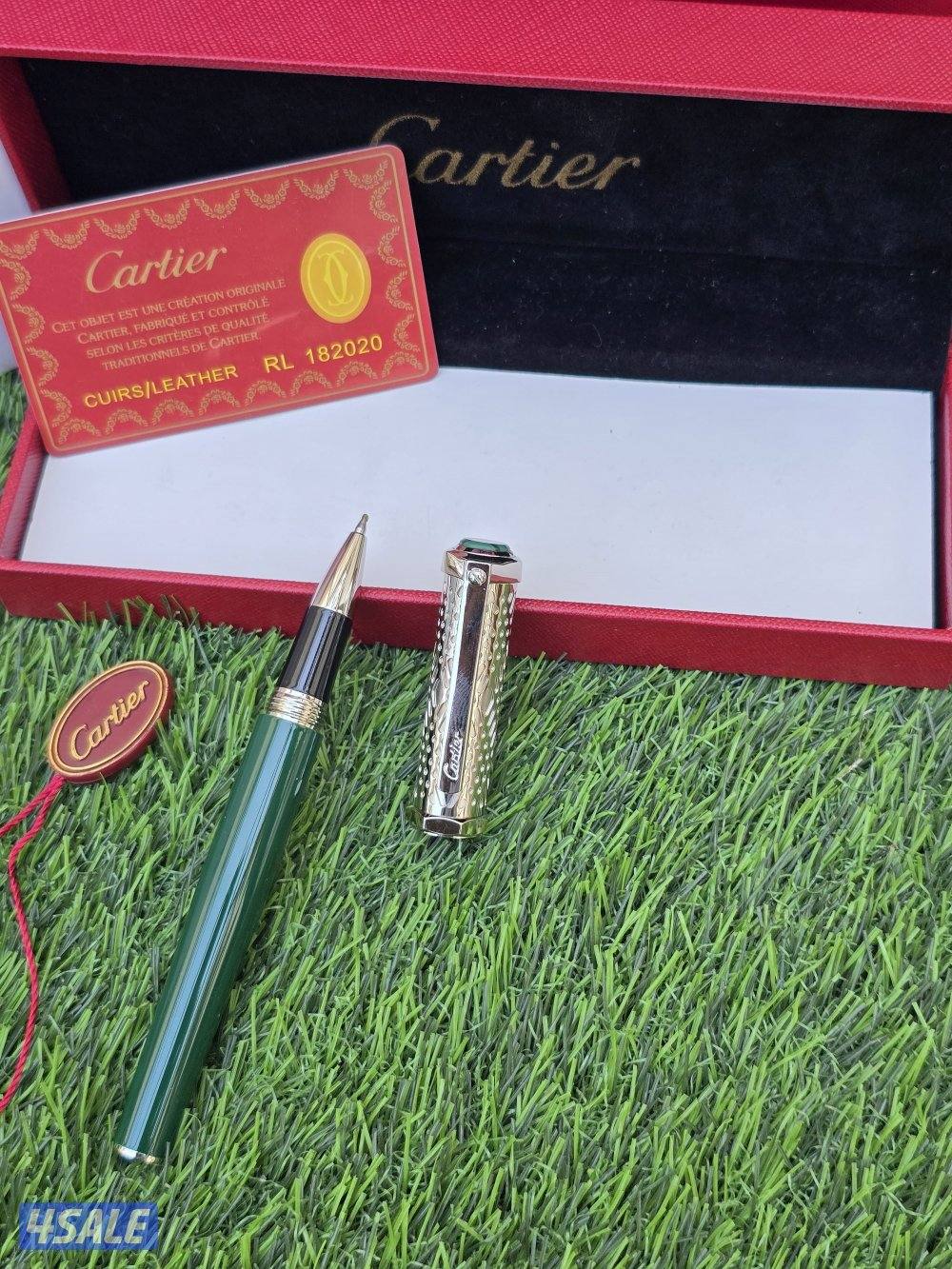 أقلام النخبة – لمسة فخامة في كل كتابة4