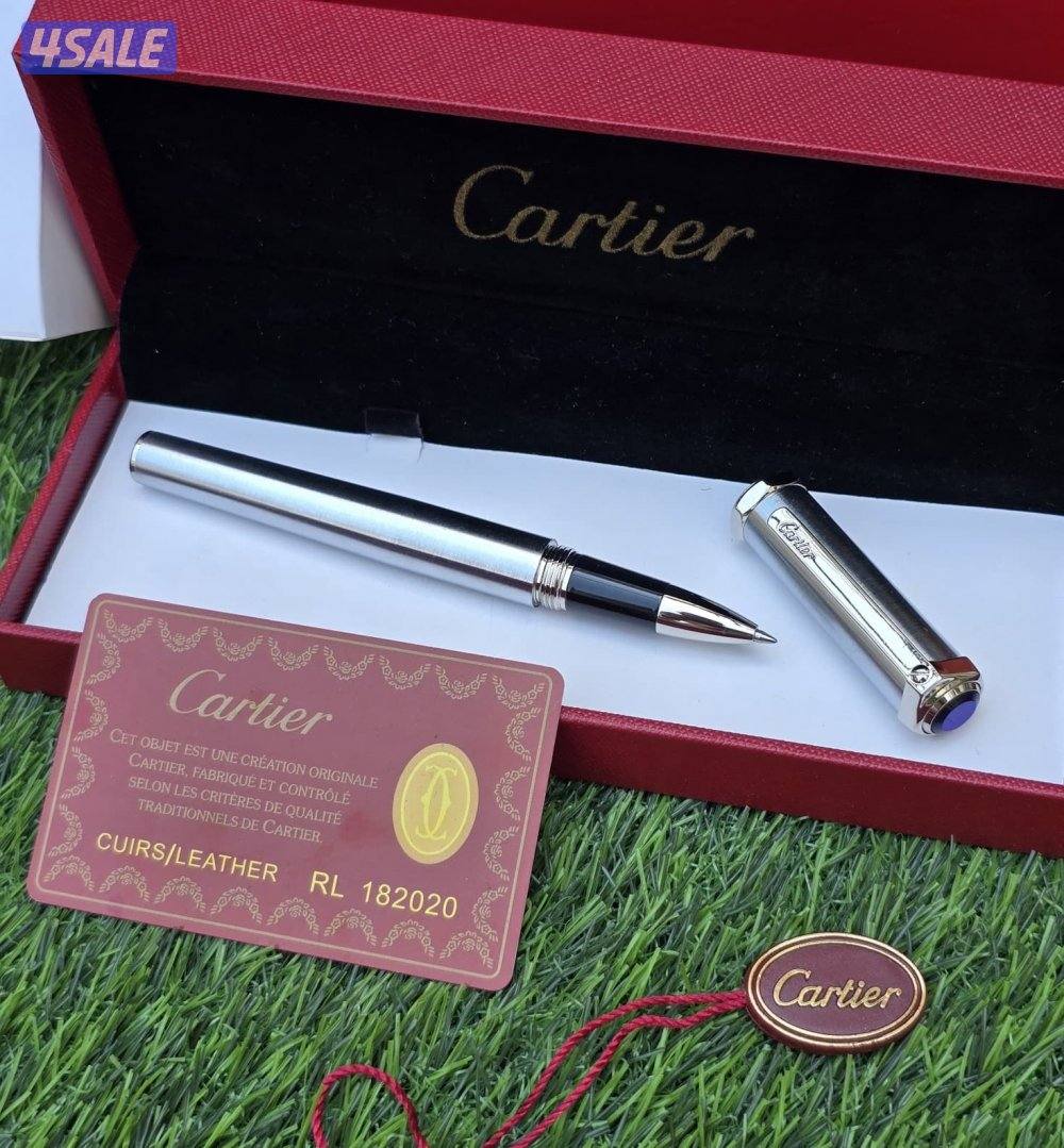 أقلام النخبة – لمسة فخامة في كل كتابة5