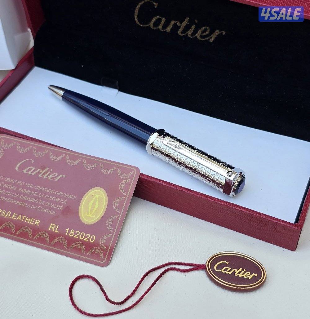 أقلام النخبة – لمسة فخامة في كل كتابة6