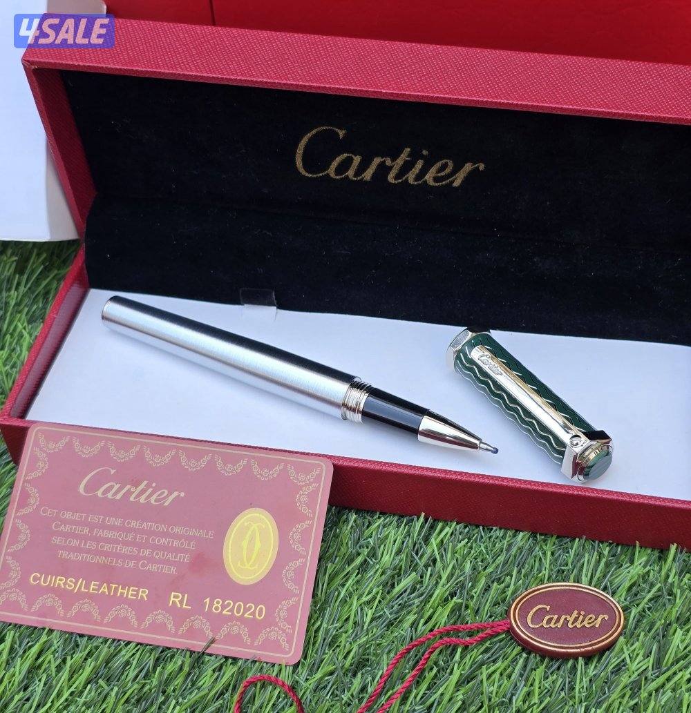 أقلام النخبة – لمسة فخامة في كل كتابة8