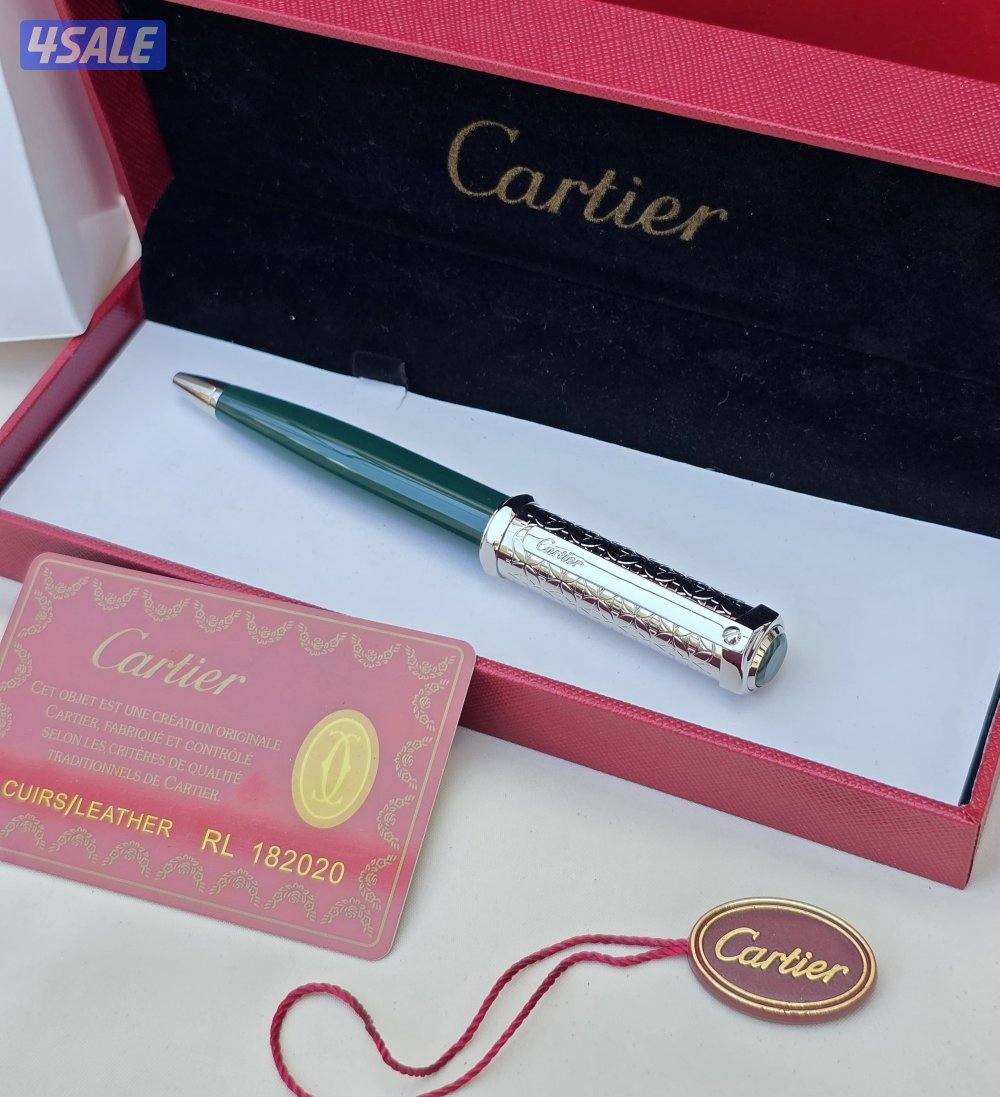 أقلام النخبة – لمسة فخامة في كل كتابة10