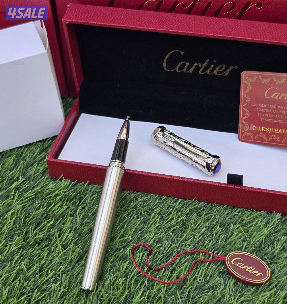 أقلام النخبة – لمسة فخامة في كل كتابة14