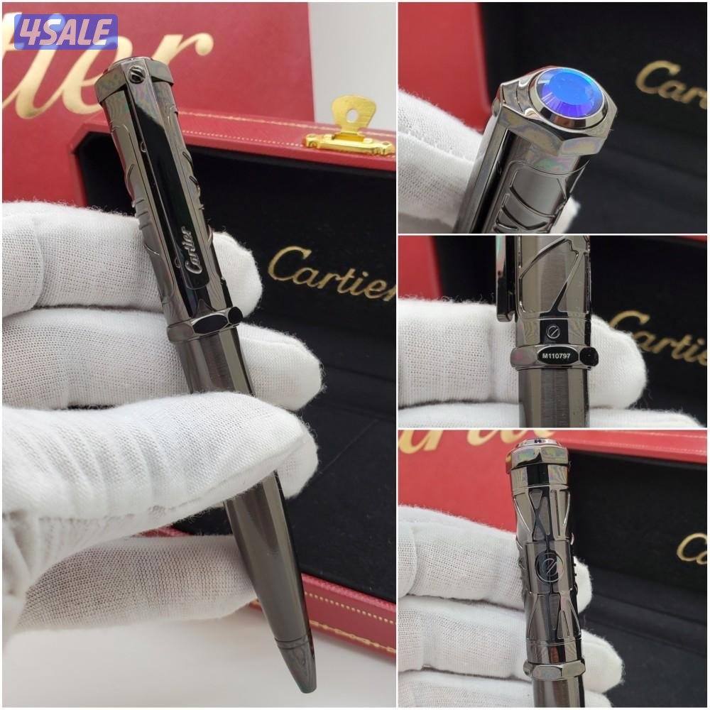 أقلام النخبة – لمسة فخامة في كل كتابة13