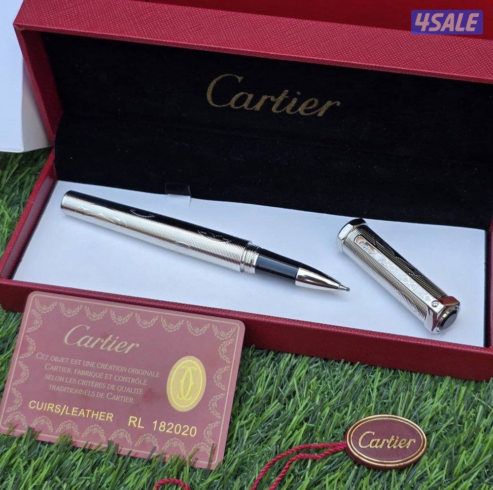 أقلام النخبة – لمسة فخامة في كل كتابة15