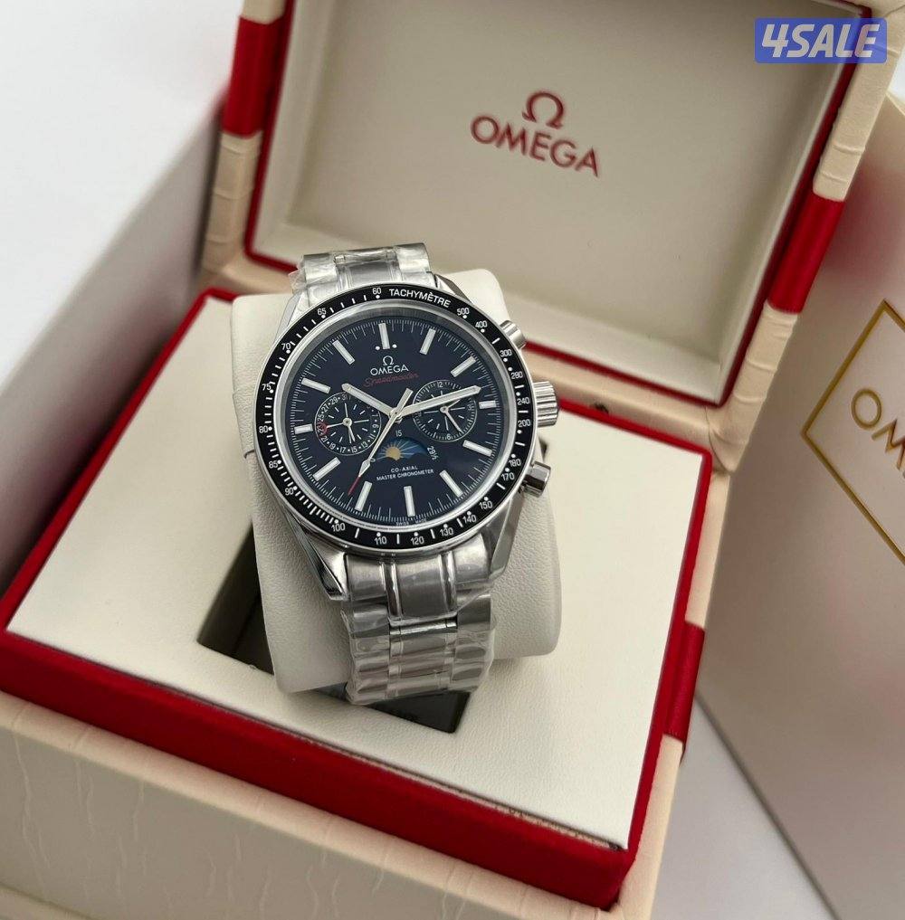 Omega 20251