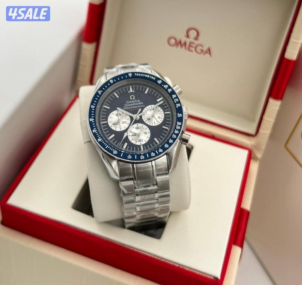 Omega 20252