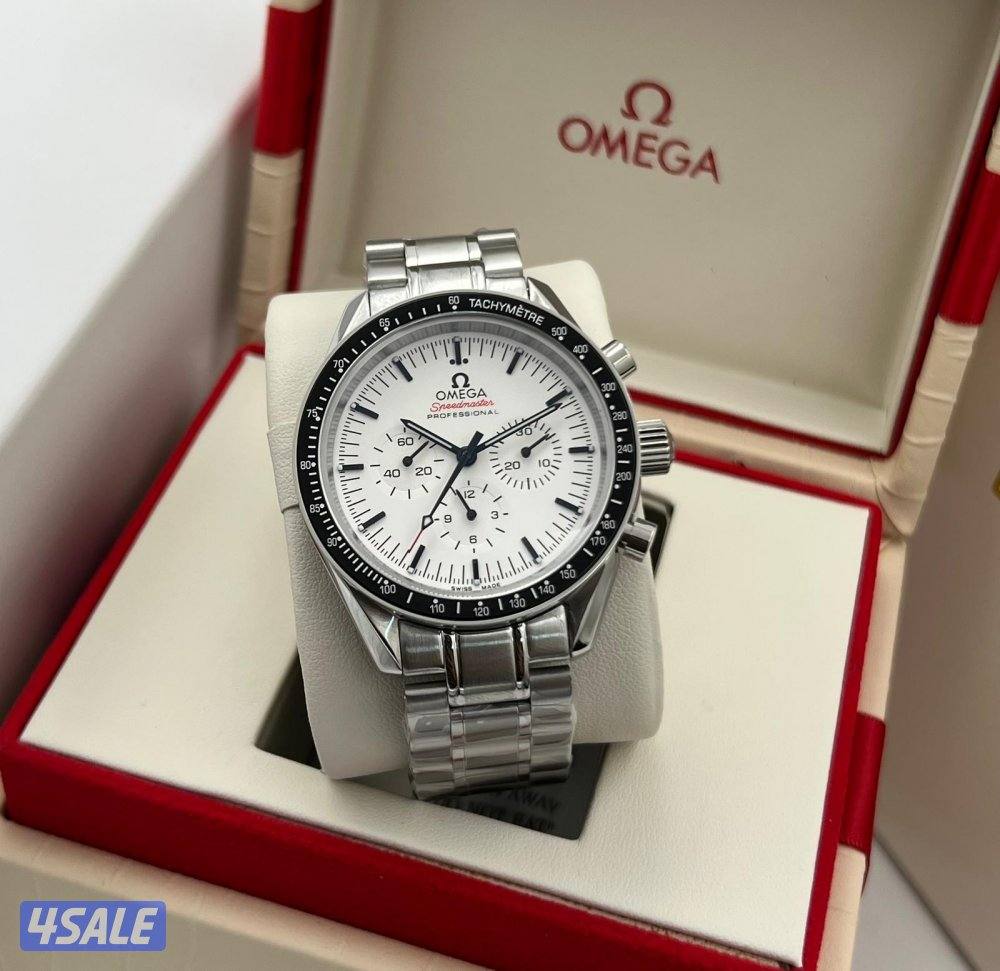 Omega 20259