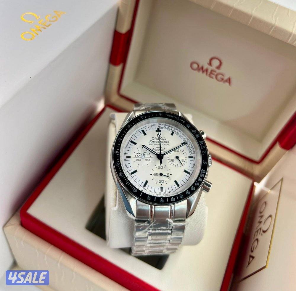 Omega 202510