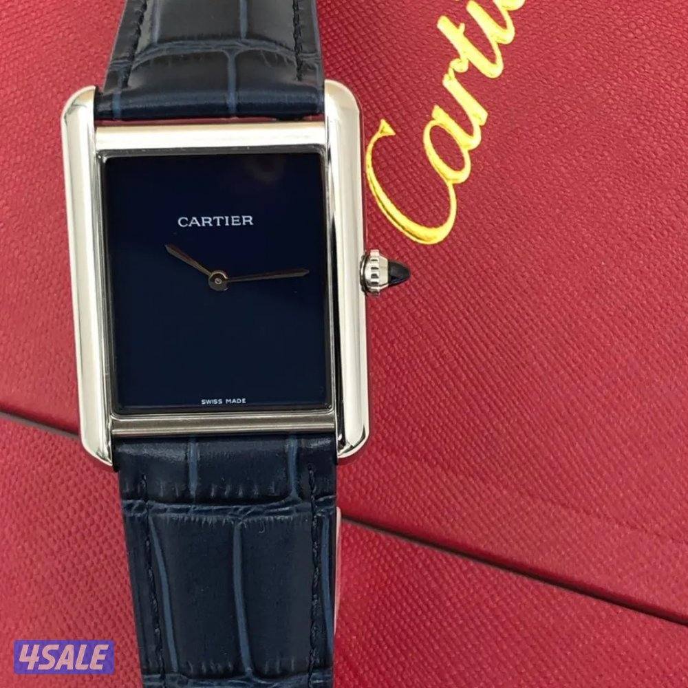 تخصصنا التاانك 😏1