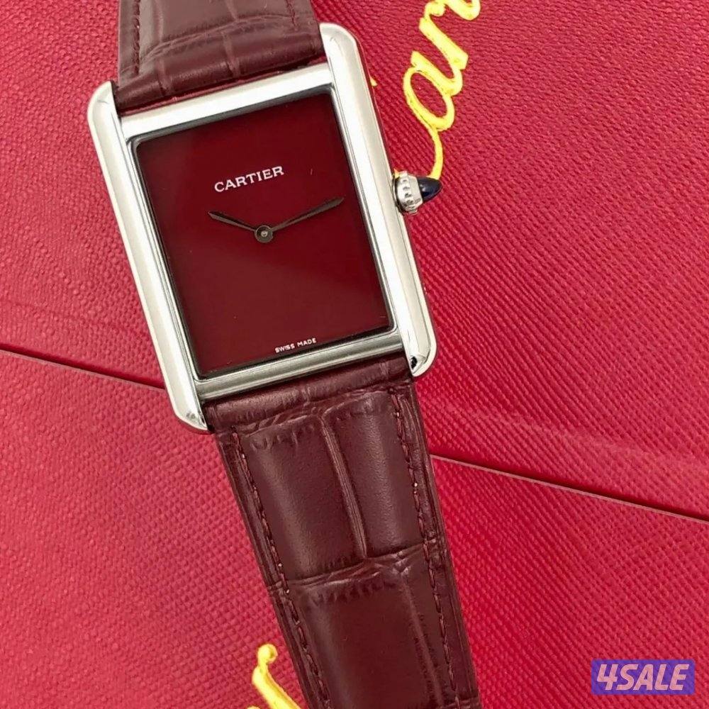 تخصصنا التاانك 😏0