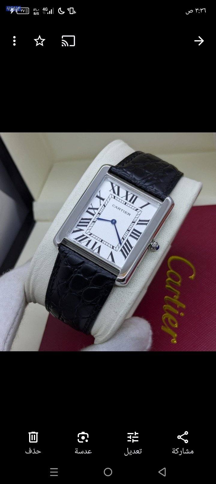 تخصصنا التاانك 😏2