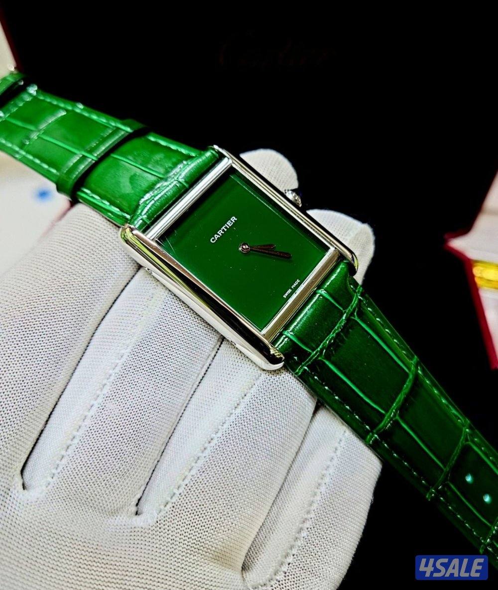 تخصصنا التاانك 😏4