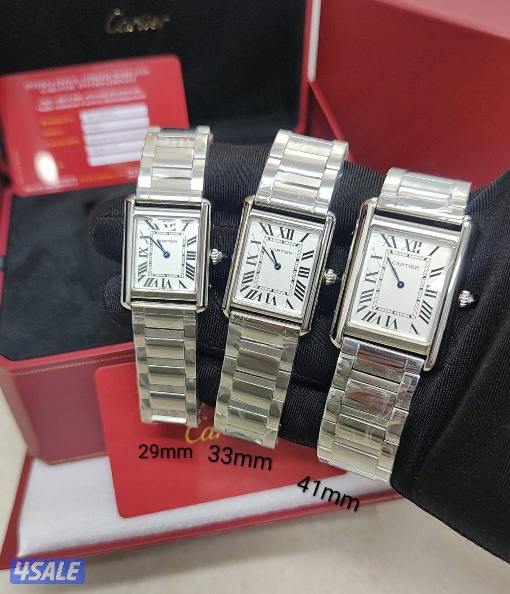 تخصصنا التاانك 😏5