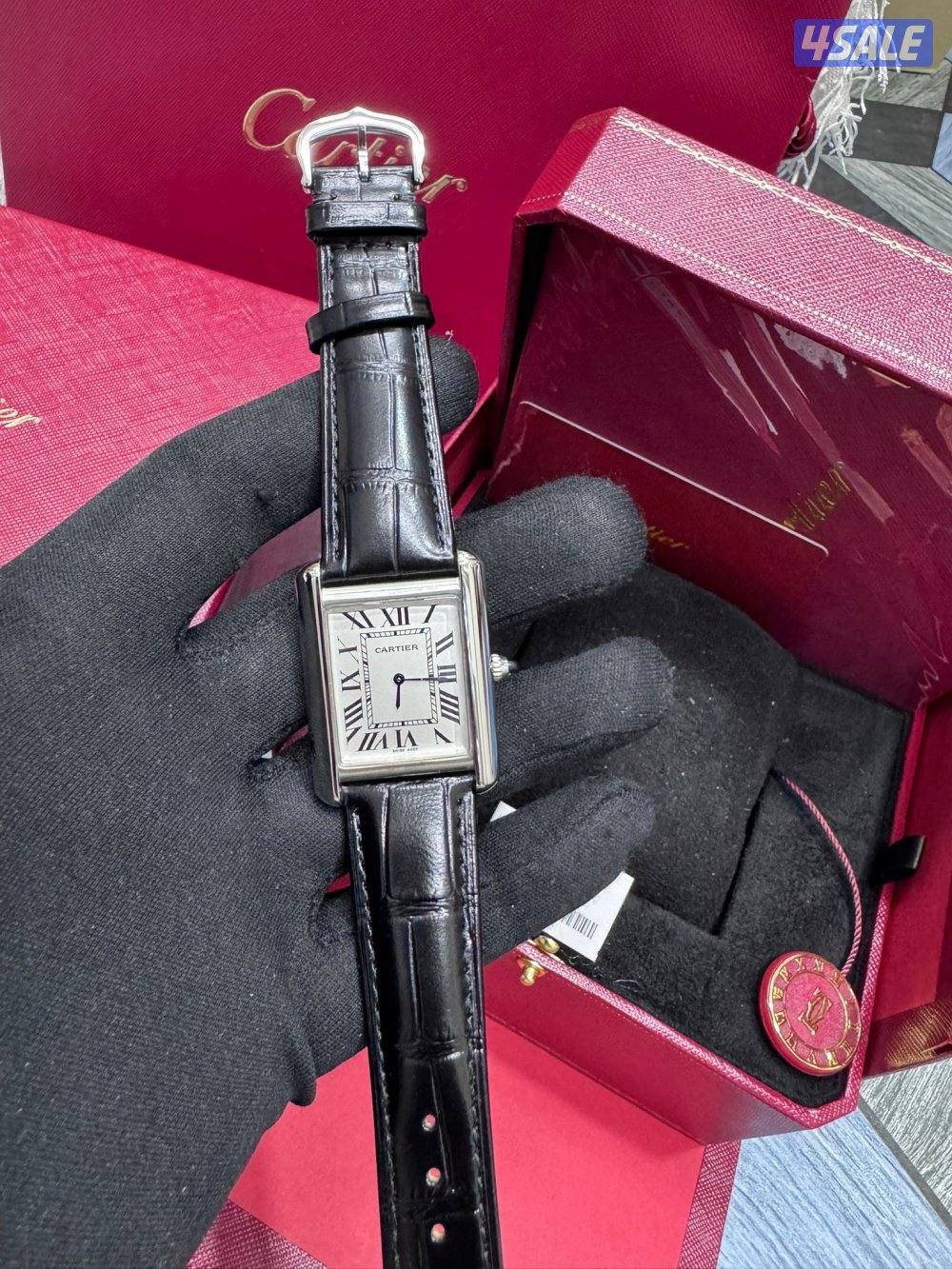 تخصصنا التاانك 😏6