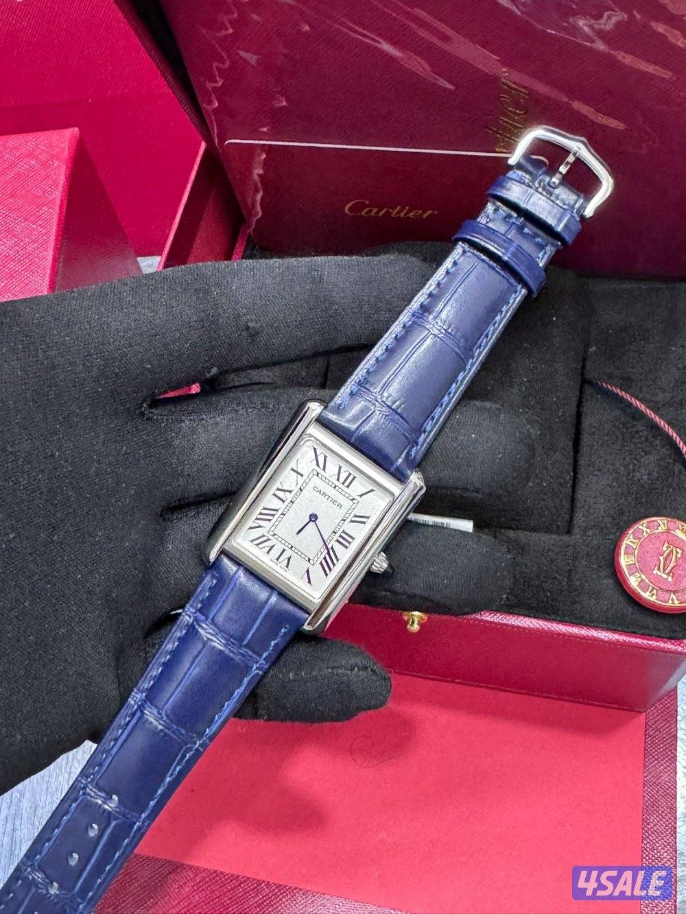 تخصصنا التاانك 😏7