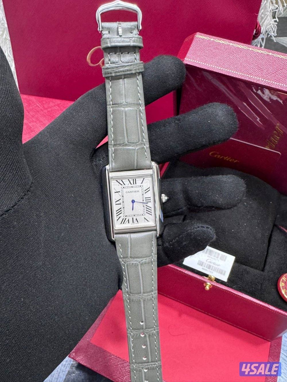 تخصصنا التاانك 😏8