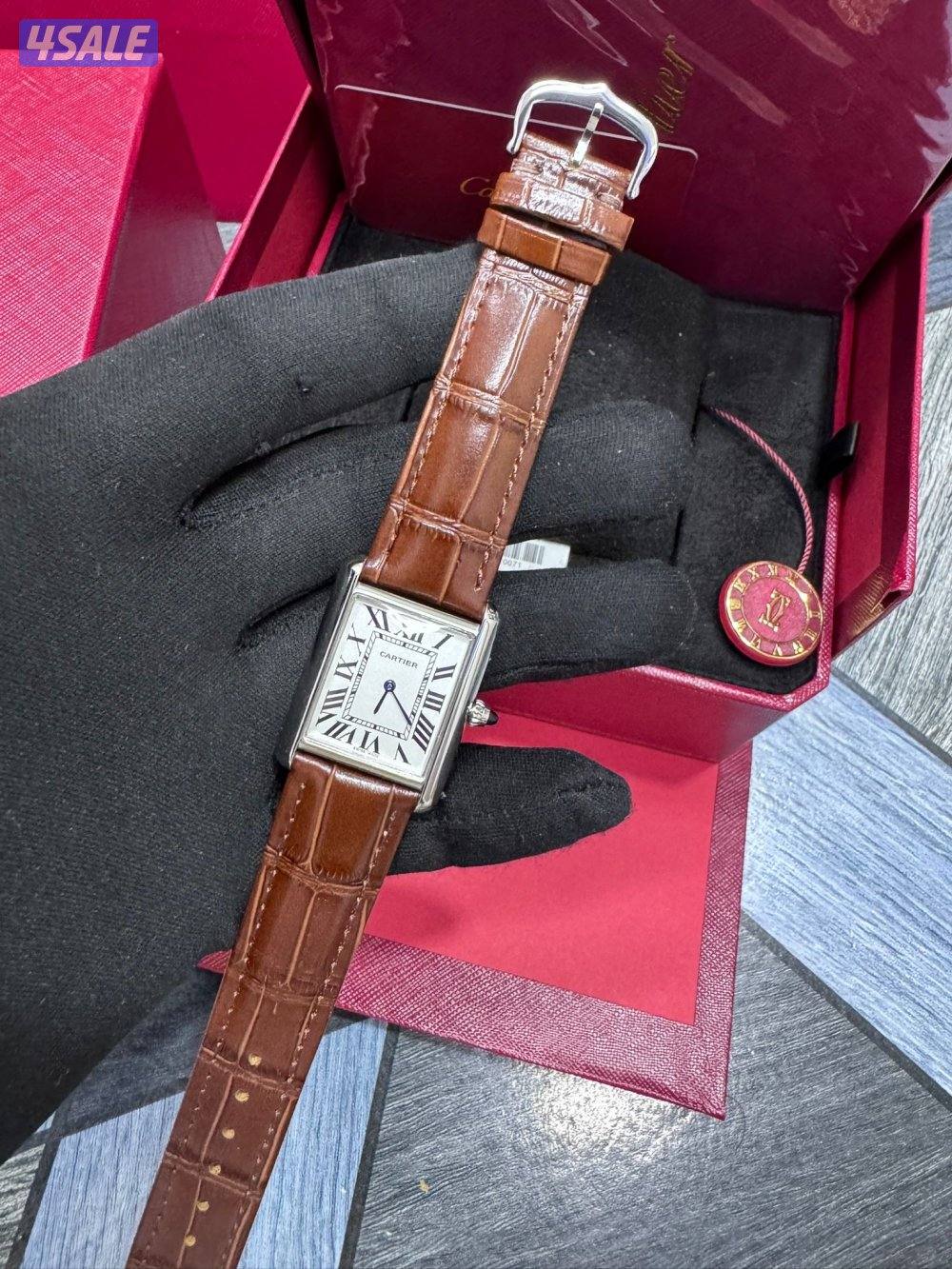 تخصصنا التاانك 😏10