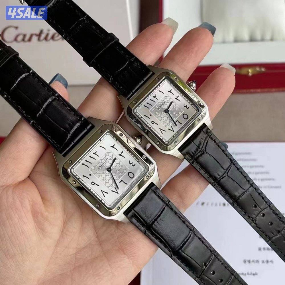 تخصصنا التاانك 😏11