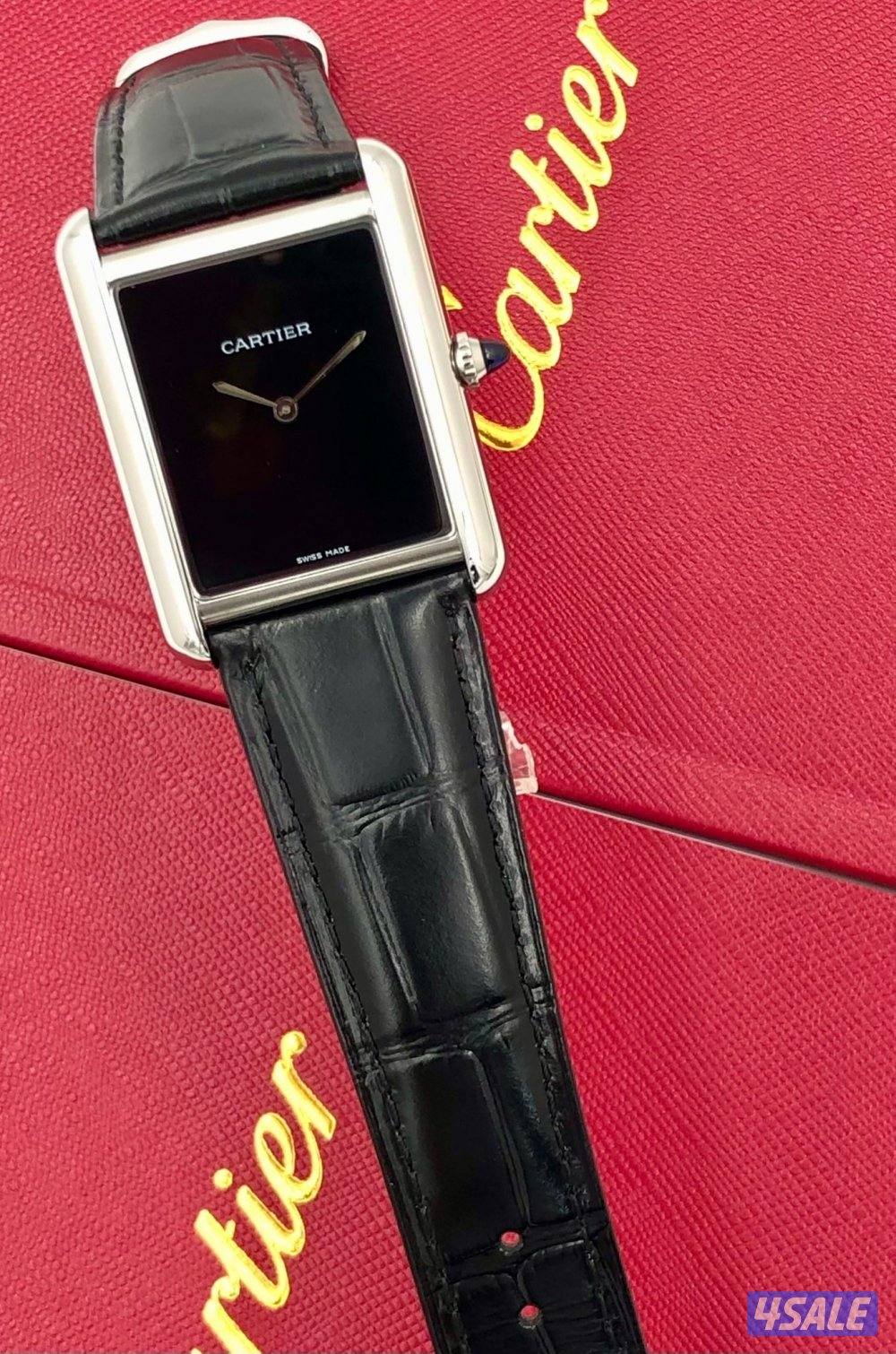 تخصصنا التاانك 😏13