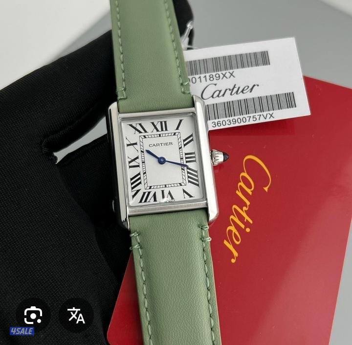 تخصصنا التاانك 😏15