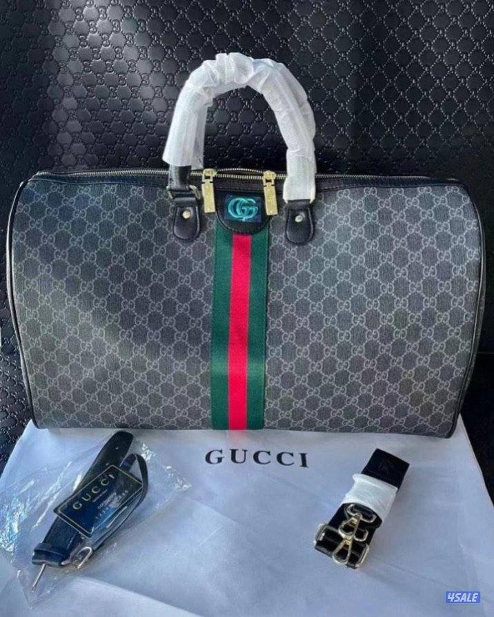 هاند باااق1