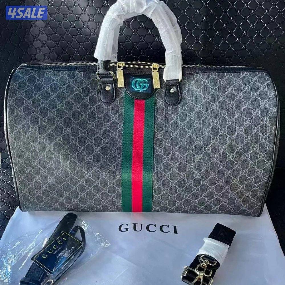 هاند باااق3