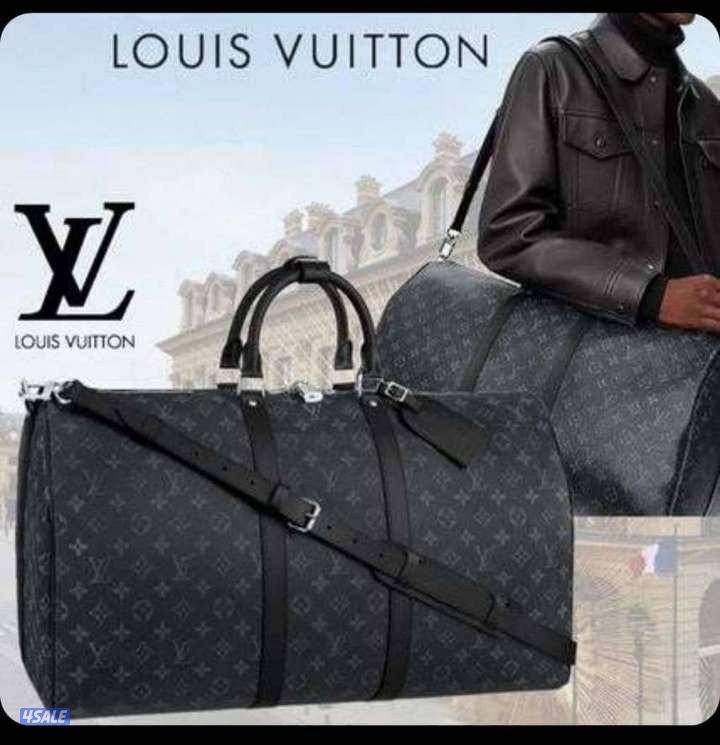 هاند باااق2