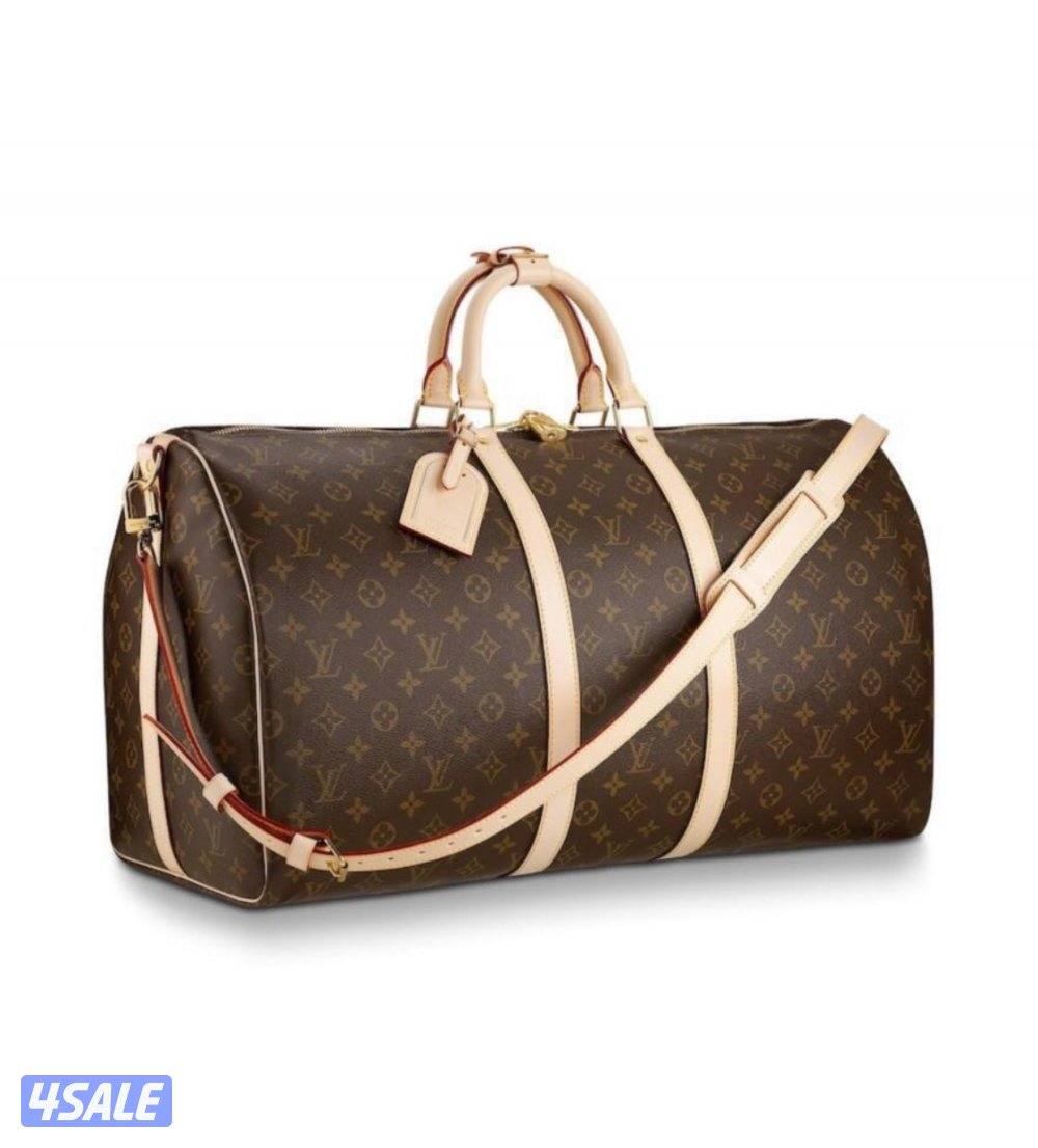 هاند باااق4