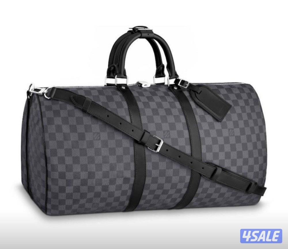 هاند باااق5