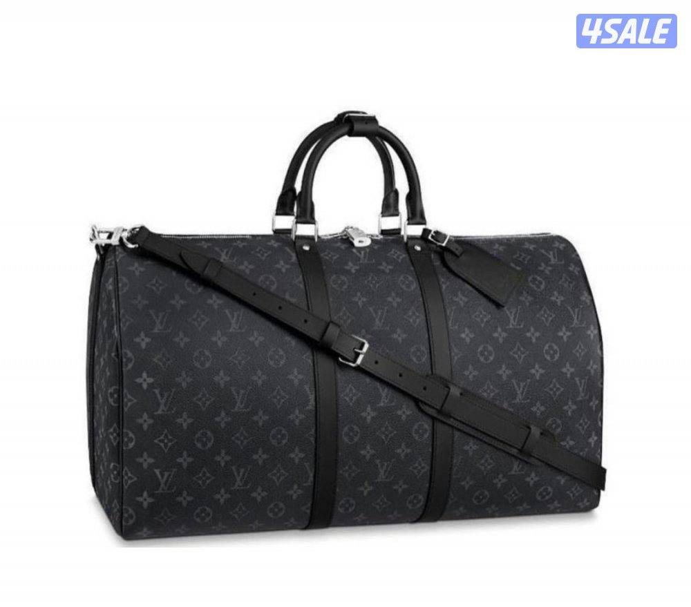 هاند باااق6