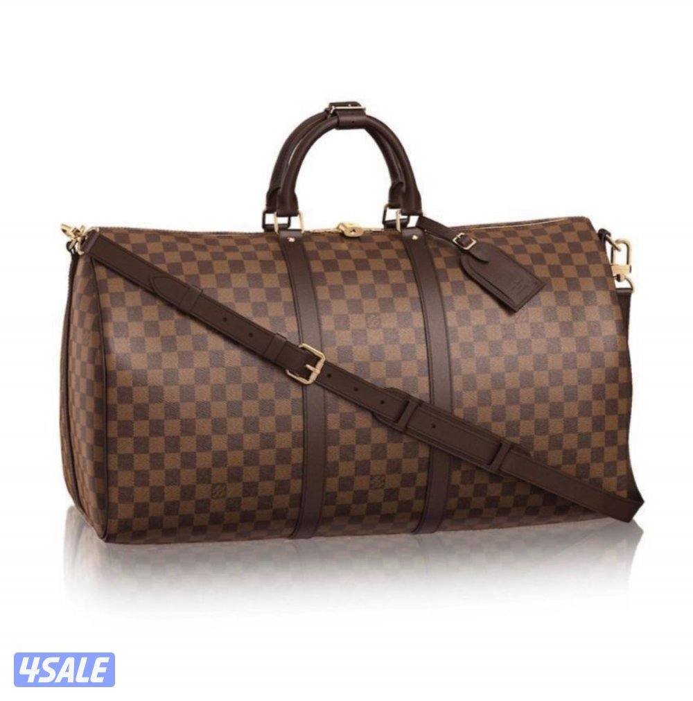 هاند باااق7