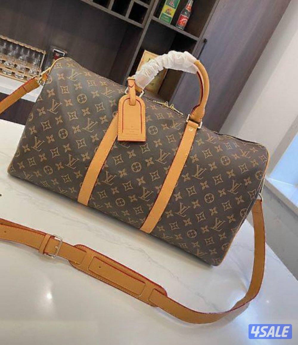 هاند باااق9