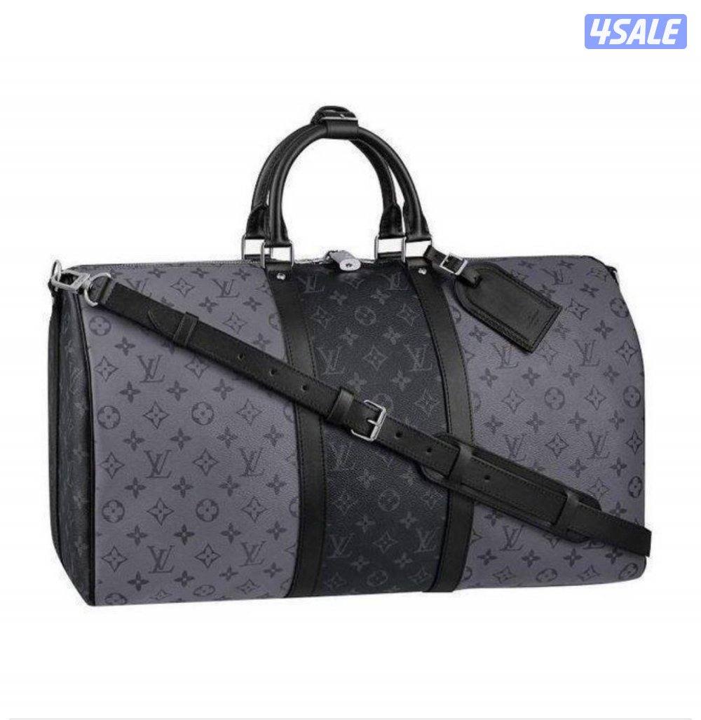 هاند باااق10