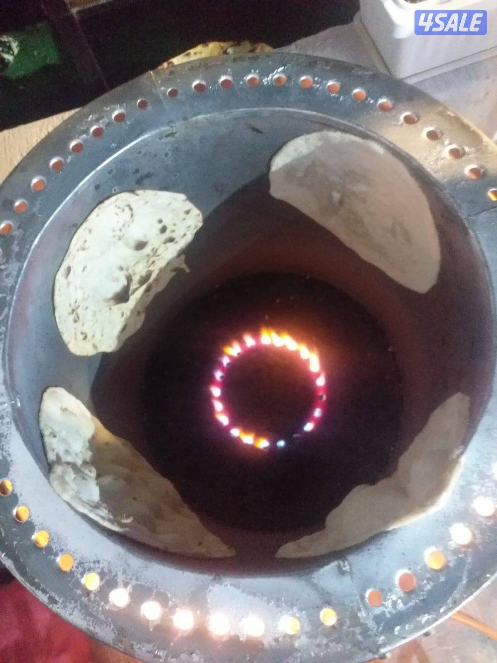 باربكيو ومشويات الشيف علي3